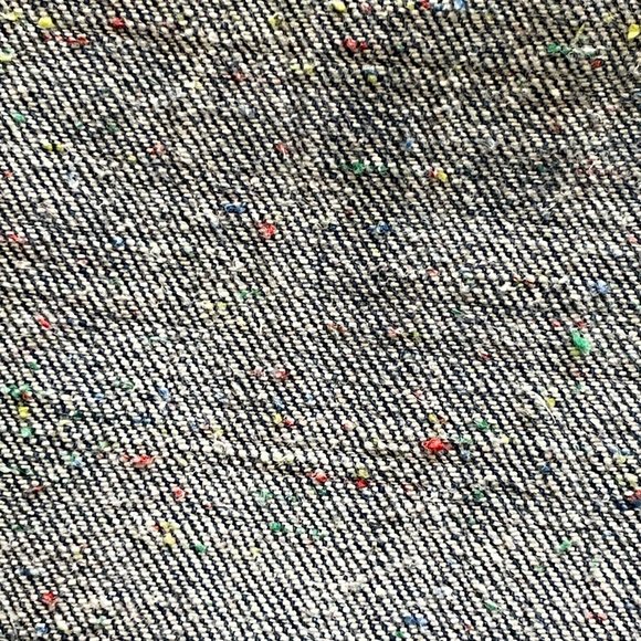 Anthropologie Pilcro and the Letterpress No.30 Stet Jeans Pants-Size 30 - Picture 5 of 11